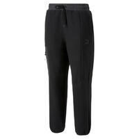 Pantalon de survêtement polaire Puma SWxP