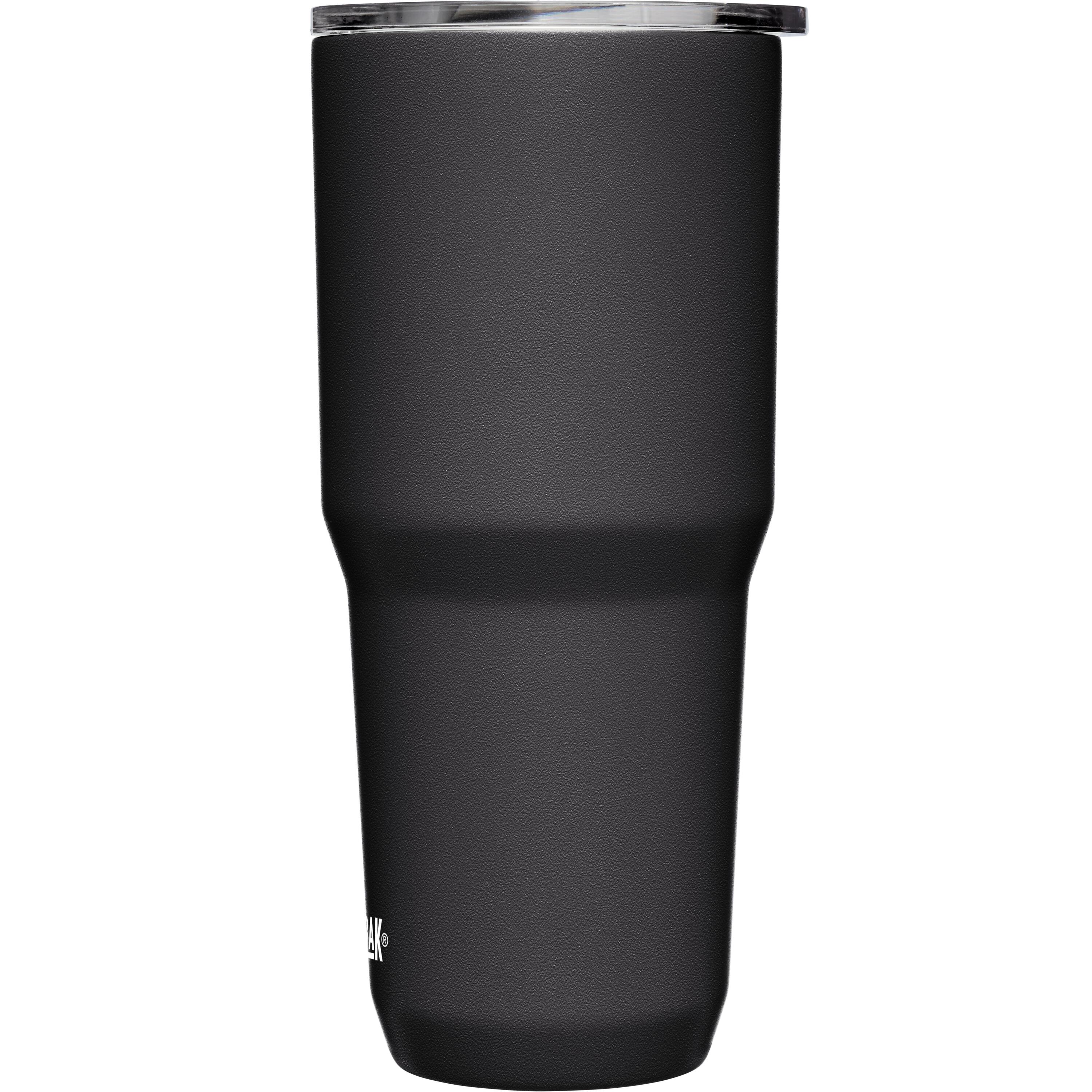 Gobelet isotherme Horizon™ Rocks SST Vacuum Insulatd 850 ml 2/5