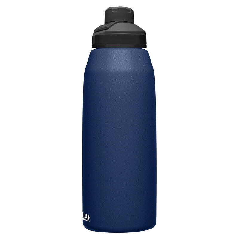 Bidon Camelbak Chute Mag SST Vacuum Insulated - Navy, 40OZ