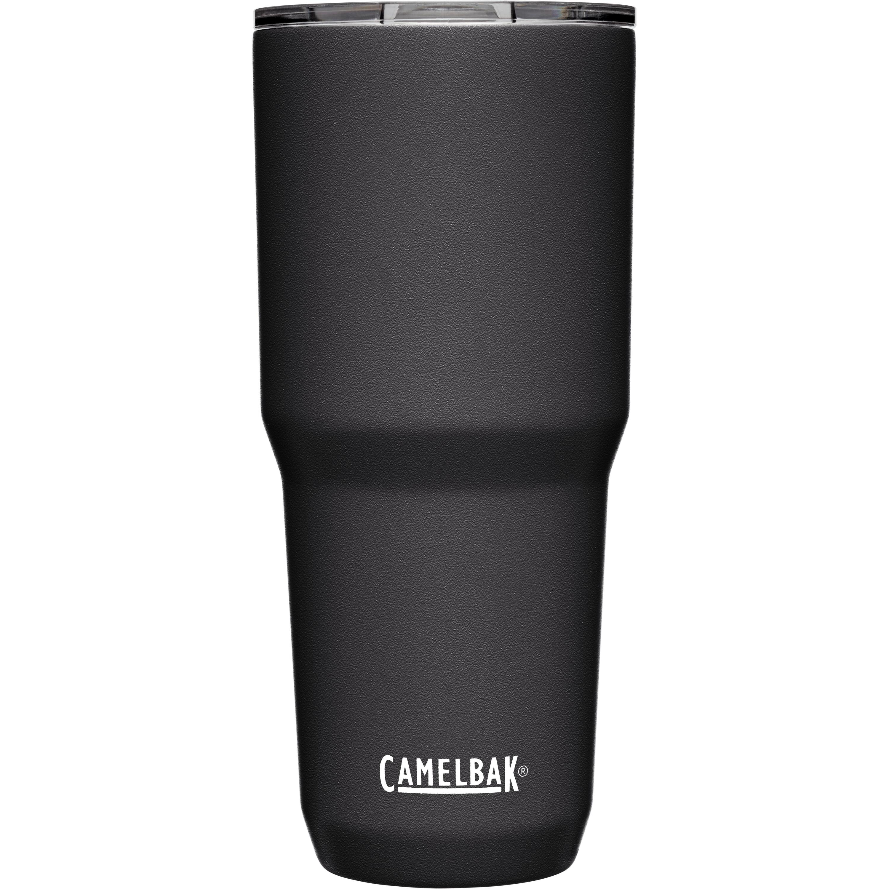 CAMELBAK picture
