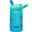 Bidon Camelbak Eddy+ Kids Insulated Stainless Steel - Sharks, 12OZ