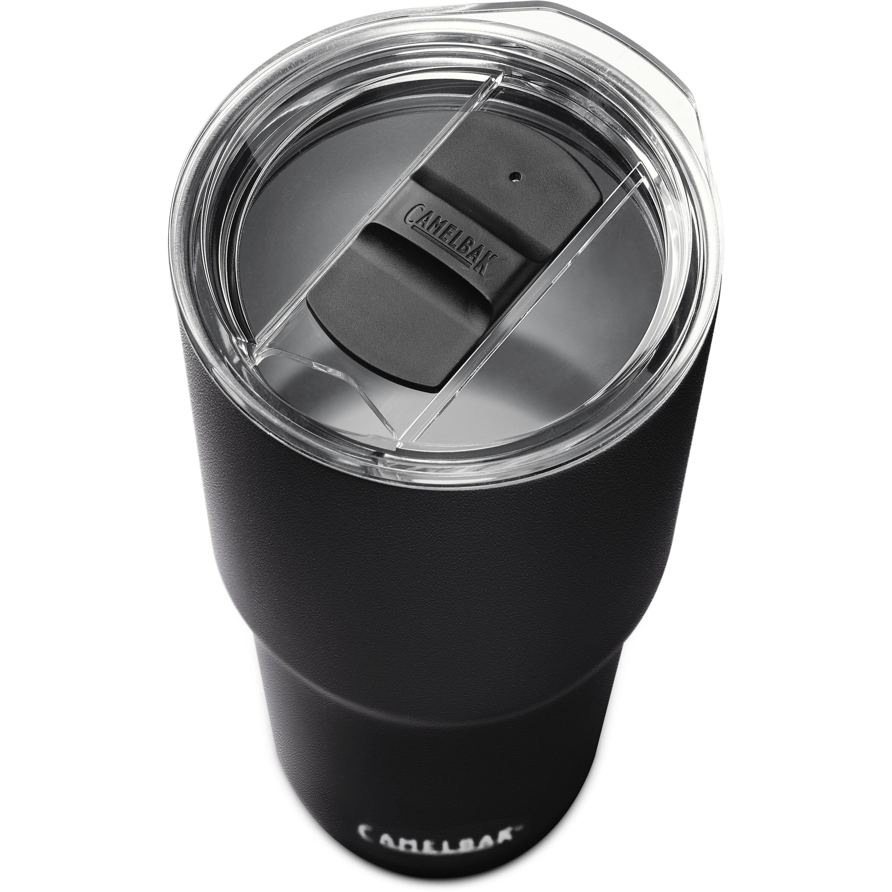 Gobelet isotherme Horizon™ Rocks SST Vacuum Insulatd 850 ml 5/5