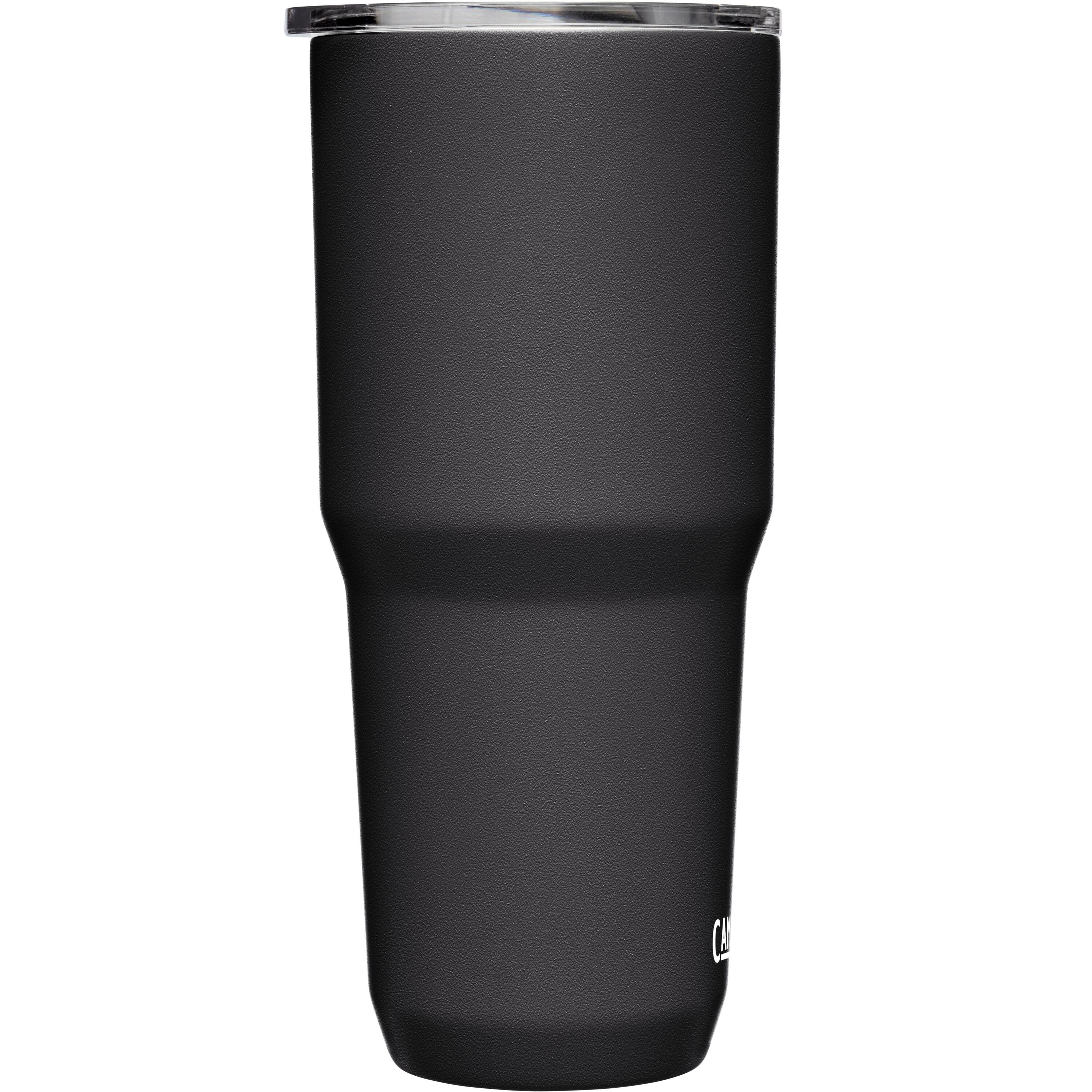 Gobelet isotherme Horizon™ Rocks SST Vacuum Insulatd 850 ml 4/5