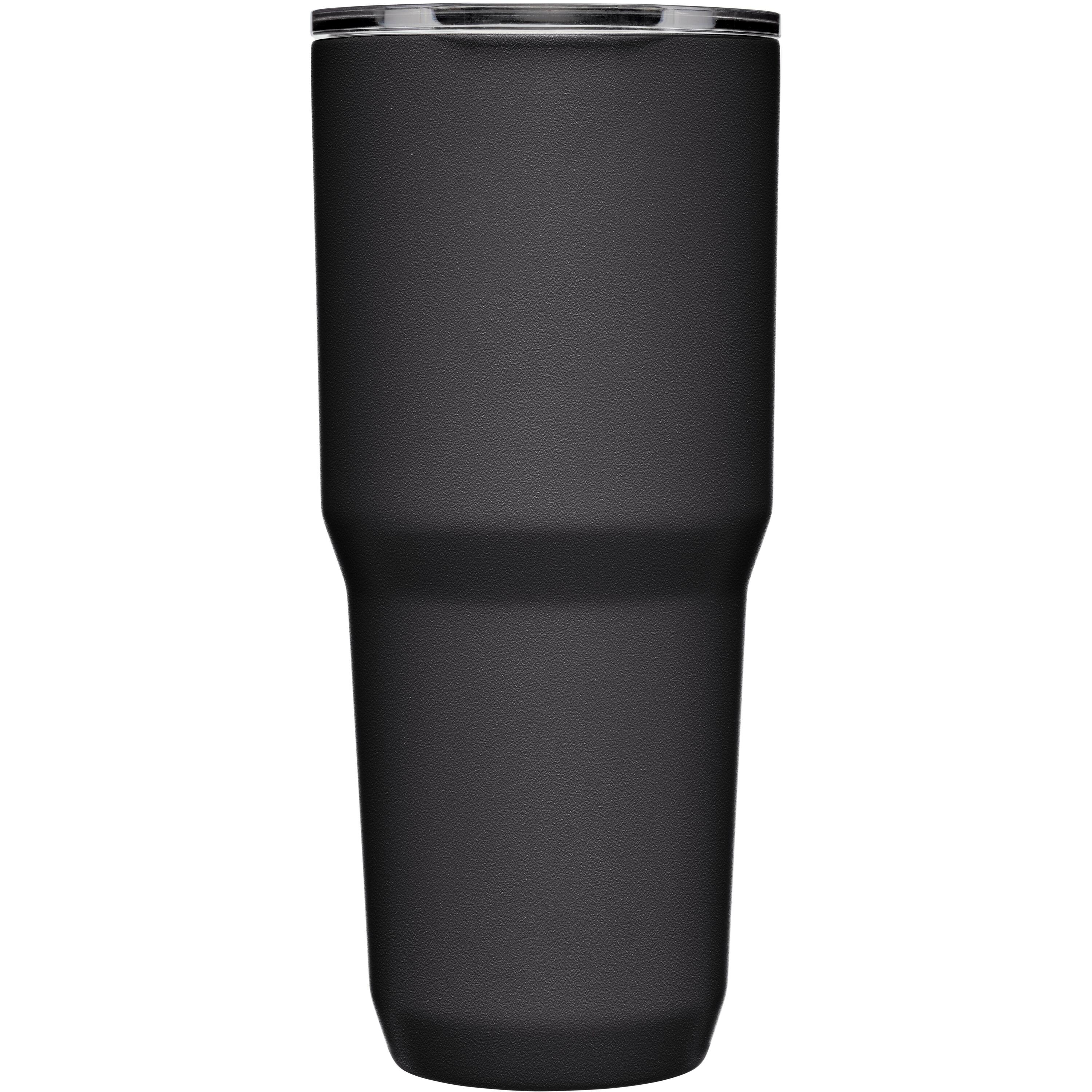 Gobelet isotherme Horizon™ Rocks SST Vacuum Insulatd 850 ml 3/5