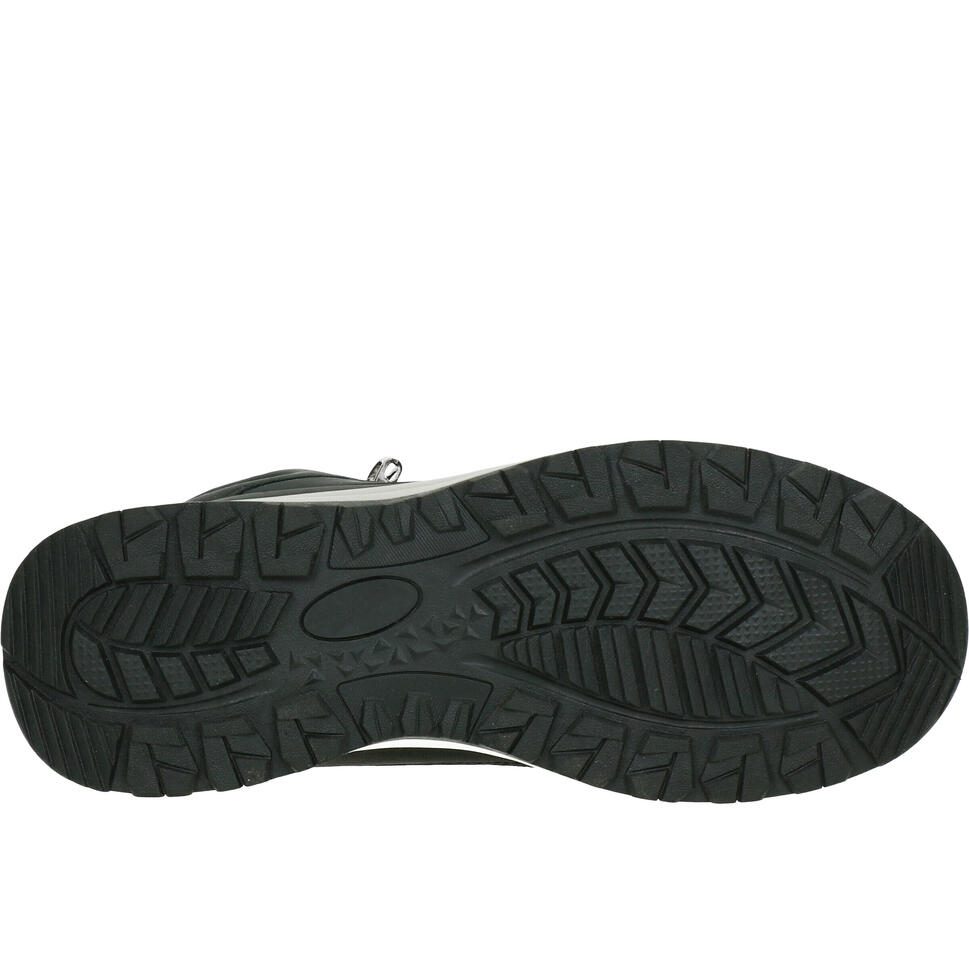 Buty turystyczne damskie Campus Avala High