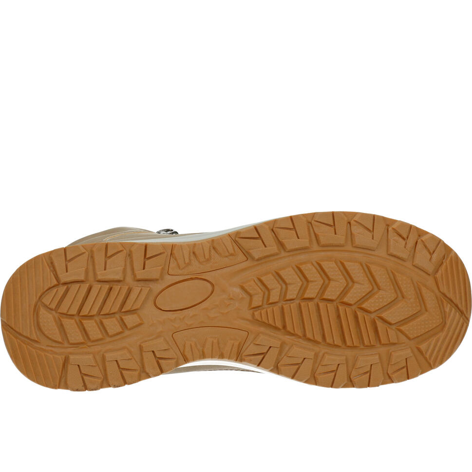 Buty turystyczne damskie Campus Avala High