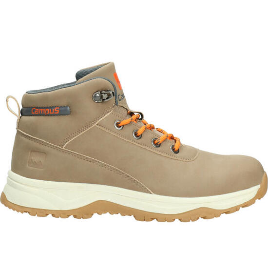 Buty turystyczne damskie Campus Avala High