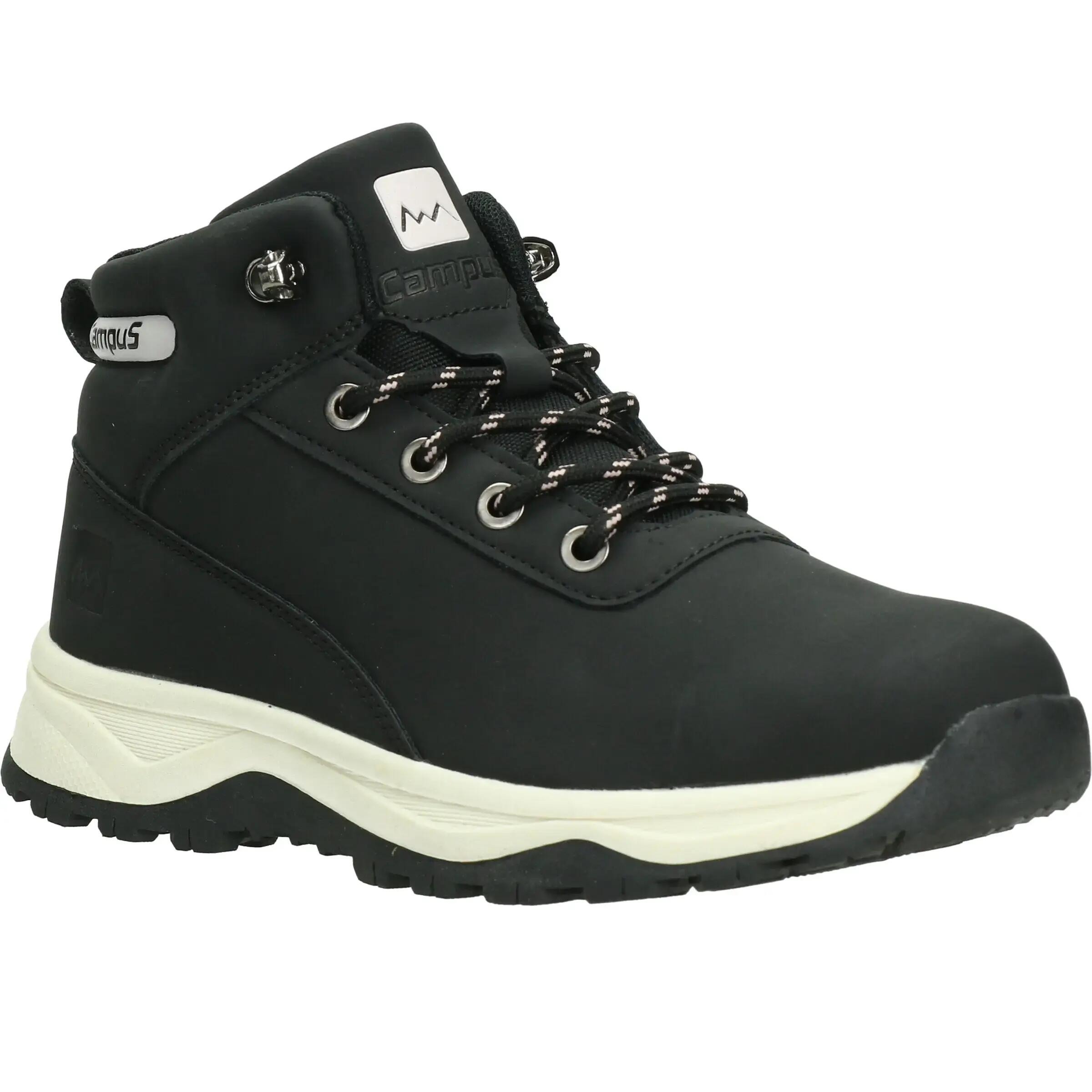 Buty turystyczne damskie Campus Avala High 3/7