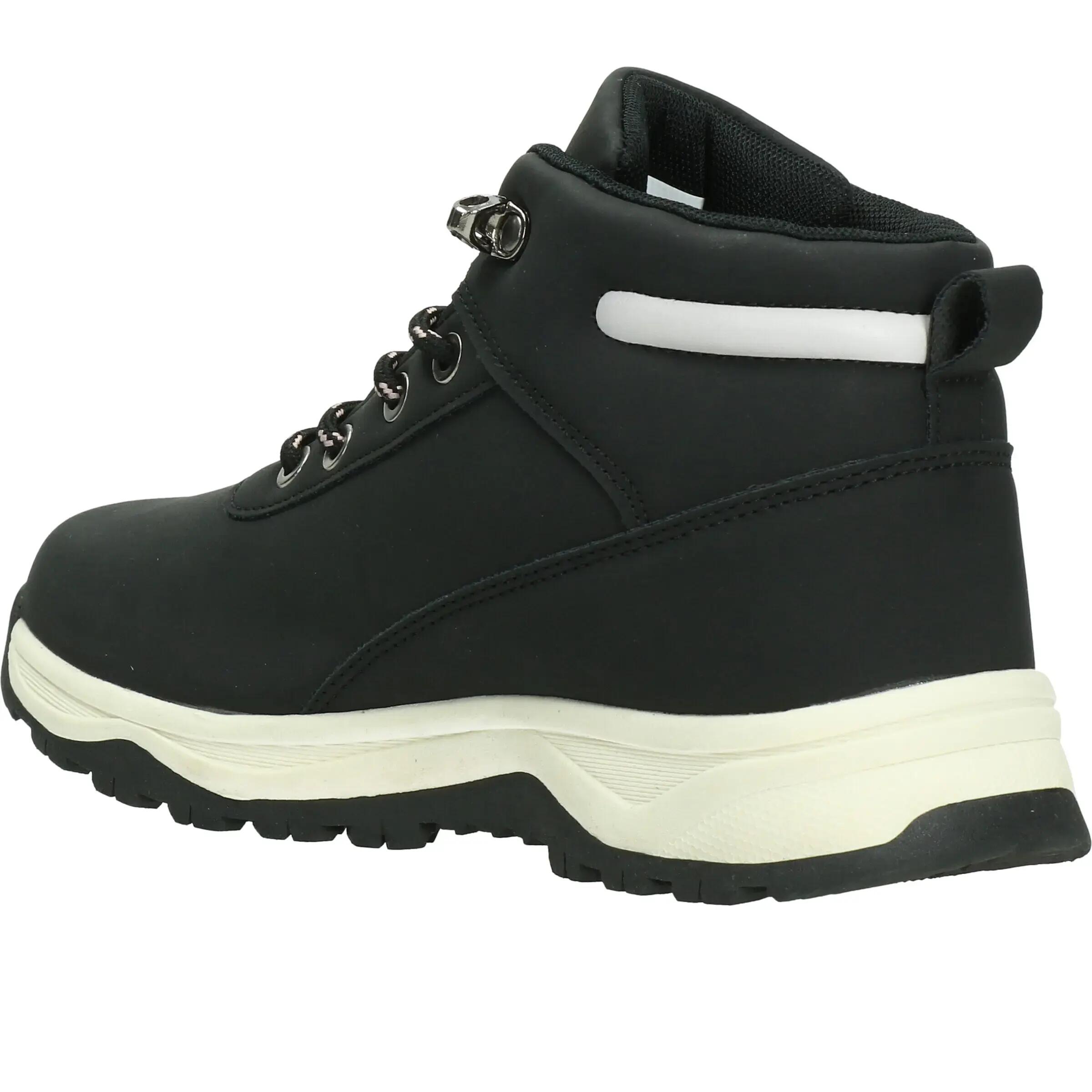 Chaussures de randonnée pour femmes Campus Avala High 4/7