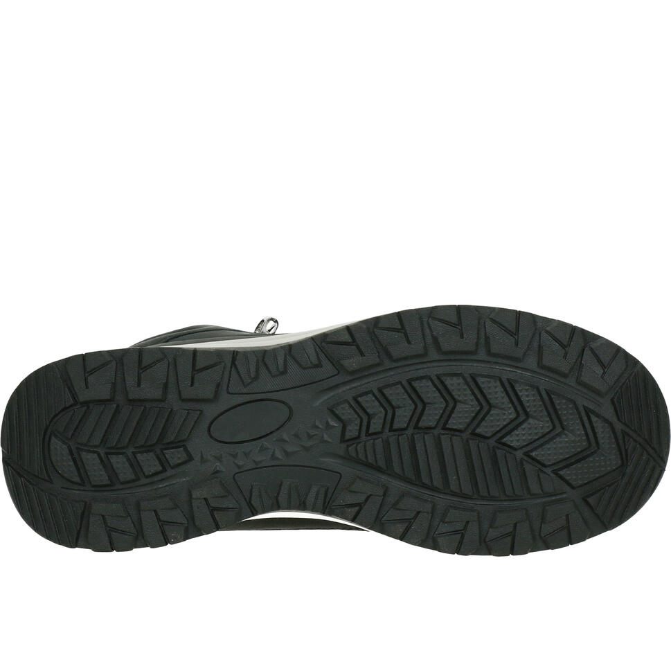 Buty turystyczne damskie Campus Avala High