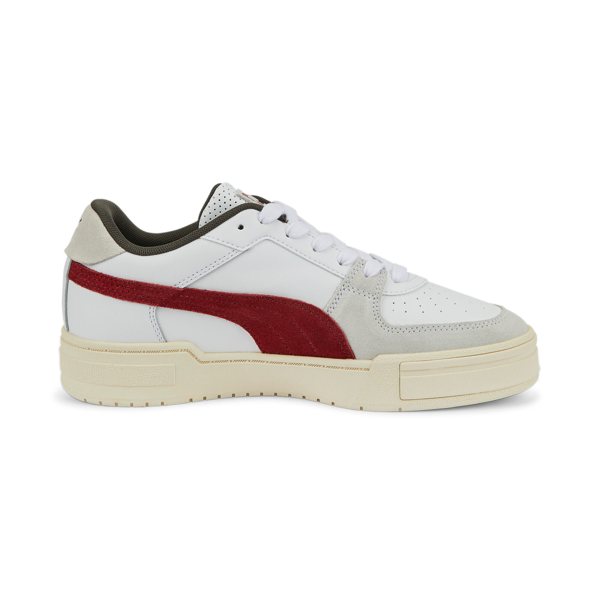 Baskets Puma CA Pro Ivy League 5/5