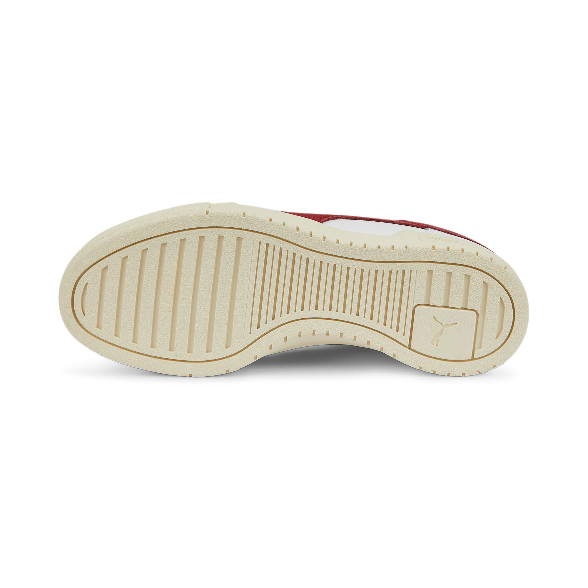 Baskets Puma CA Pro Ivy League 4/5