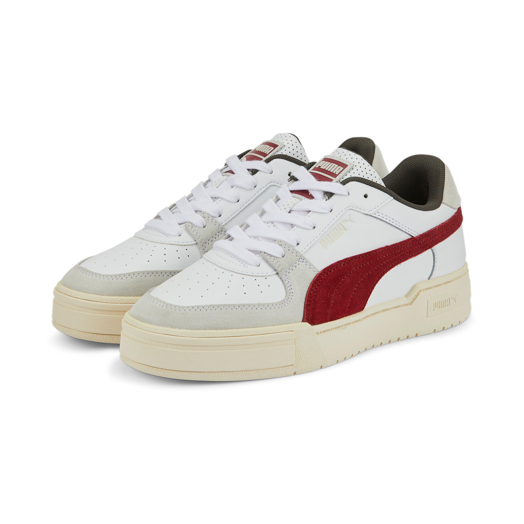 Baskets Puma CA Pro Ivy League 3/5