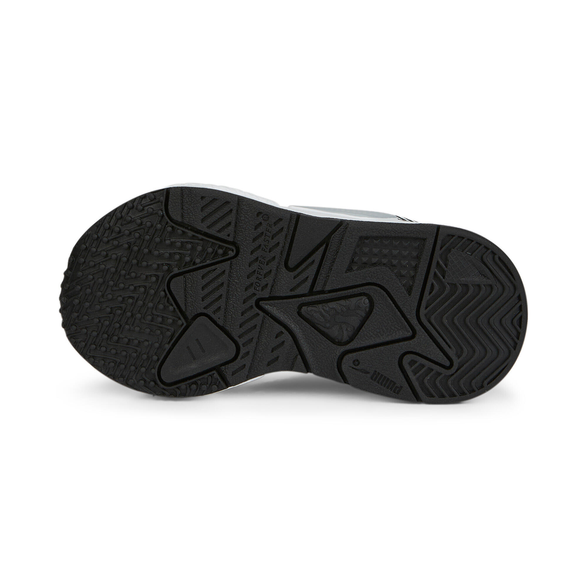 Trenerzy dla dzieci Puma RS-Z 4/5