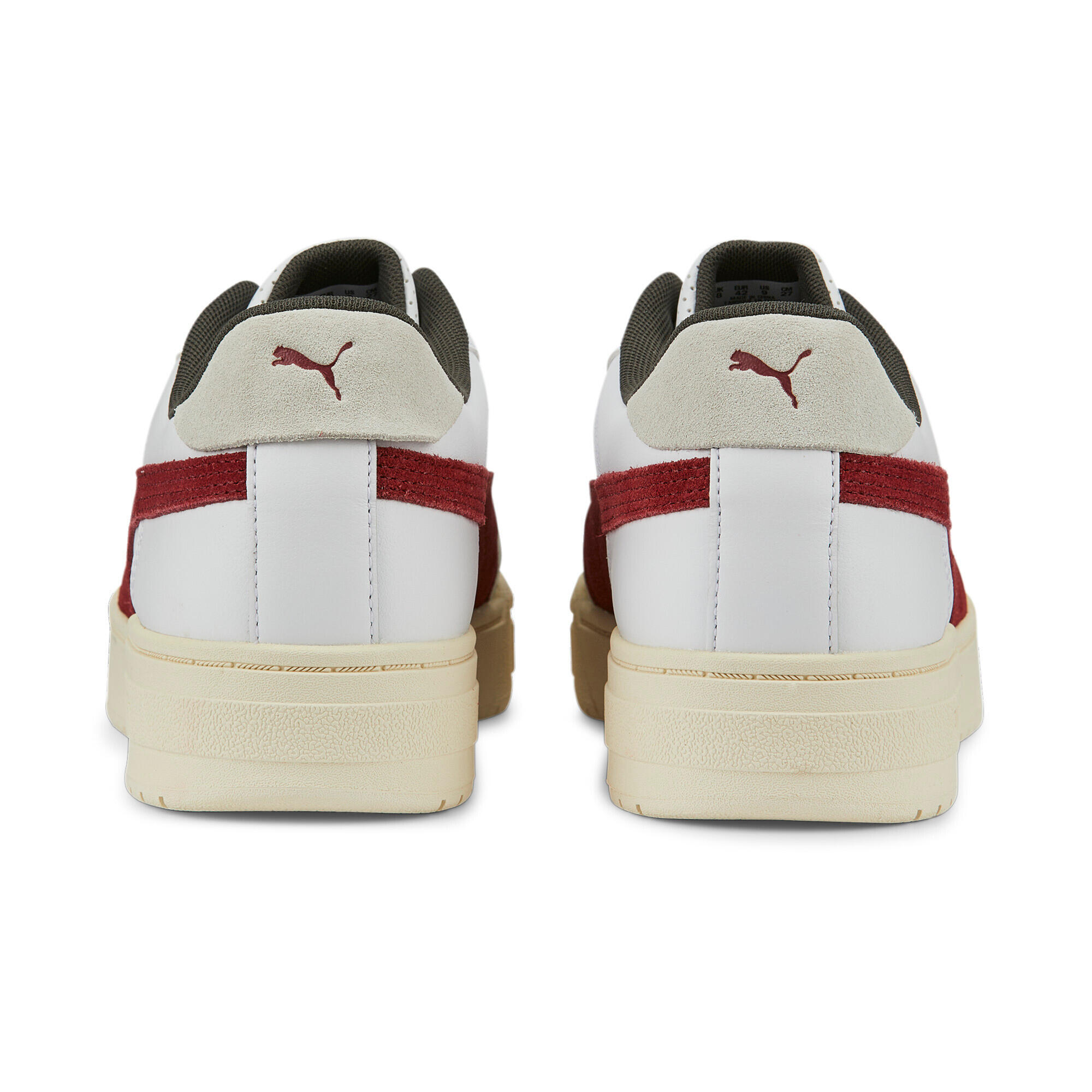 Baskets Puma CA Pro Ivy League 2/5