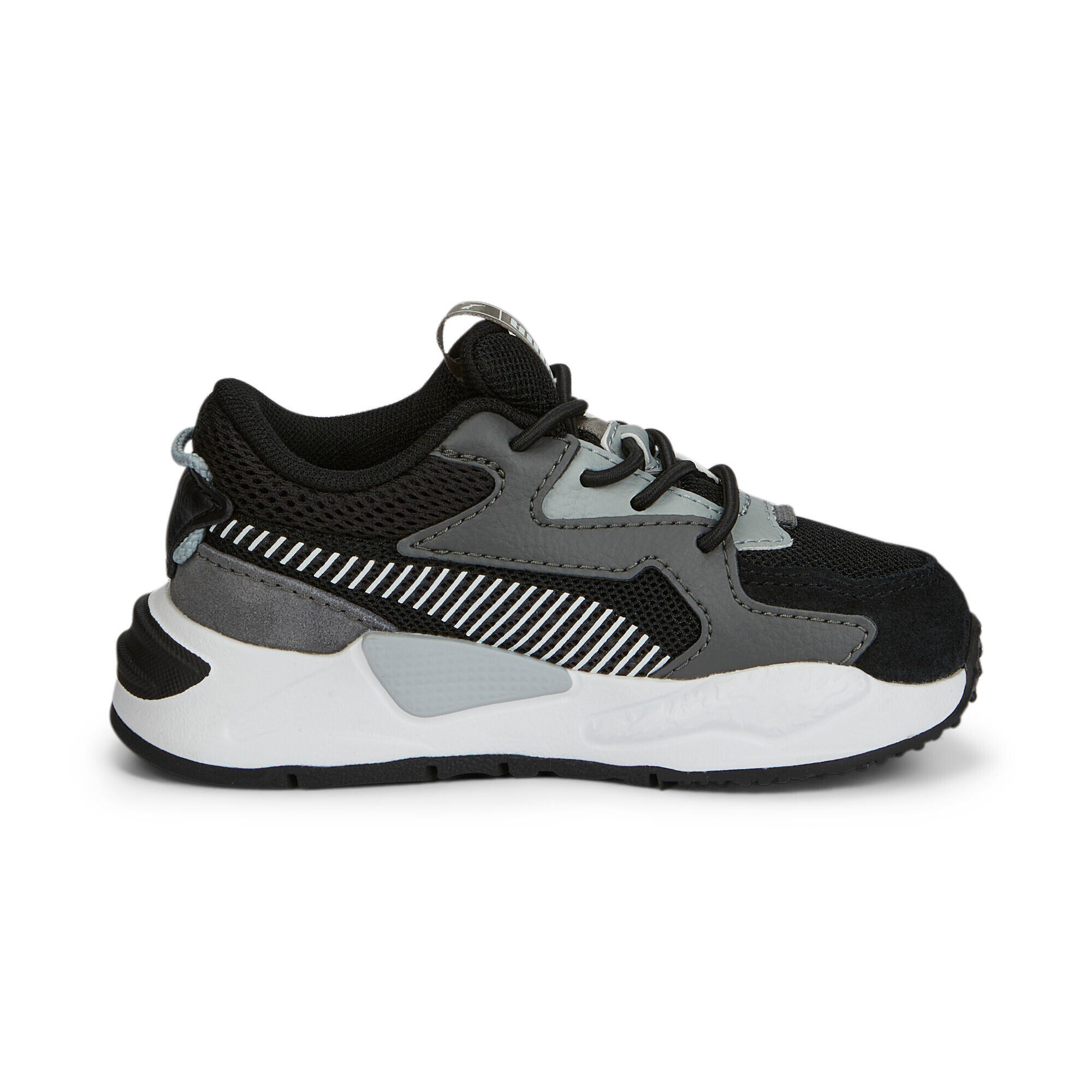 Trenerzy dla dzieci Puma RS-Z 5/5
