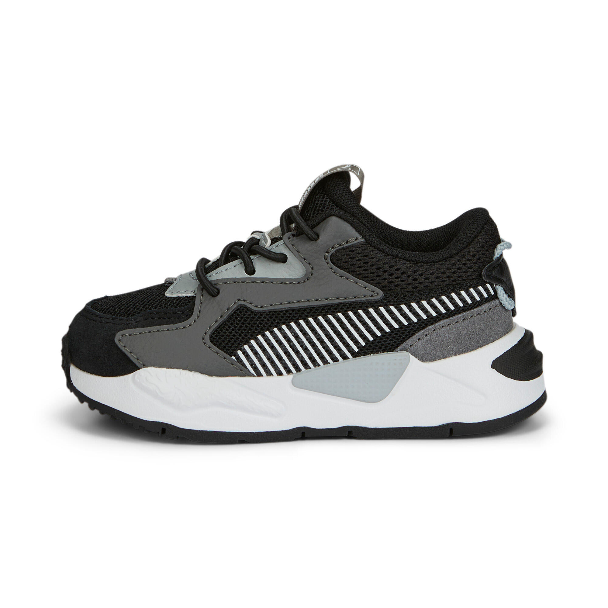 PUMA picture