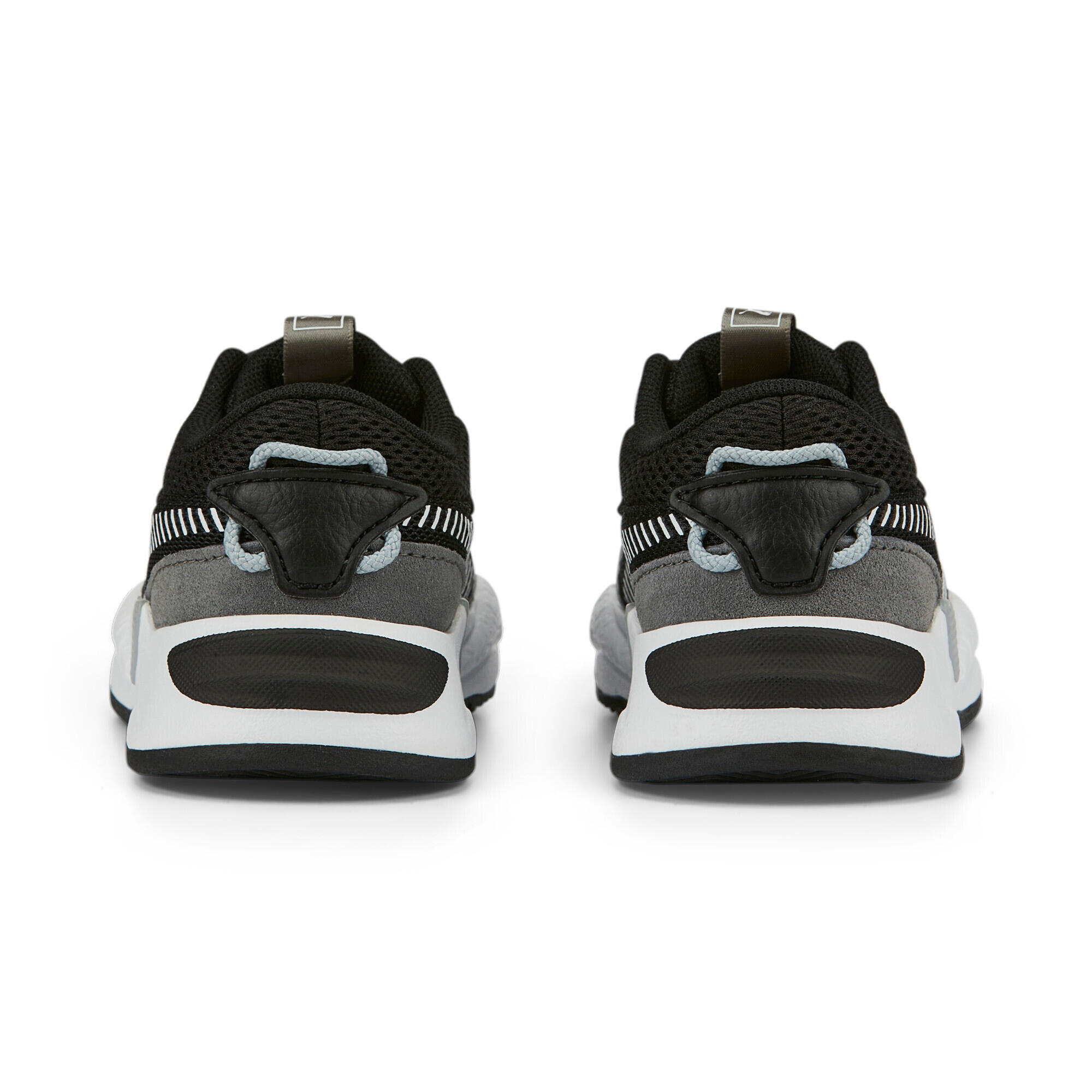 Trenerzy dla dzieci Puma RS-Z 2/5