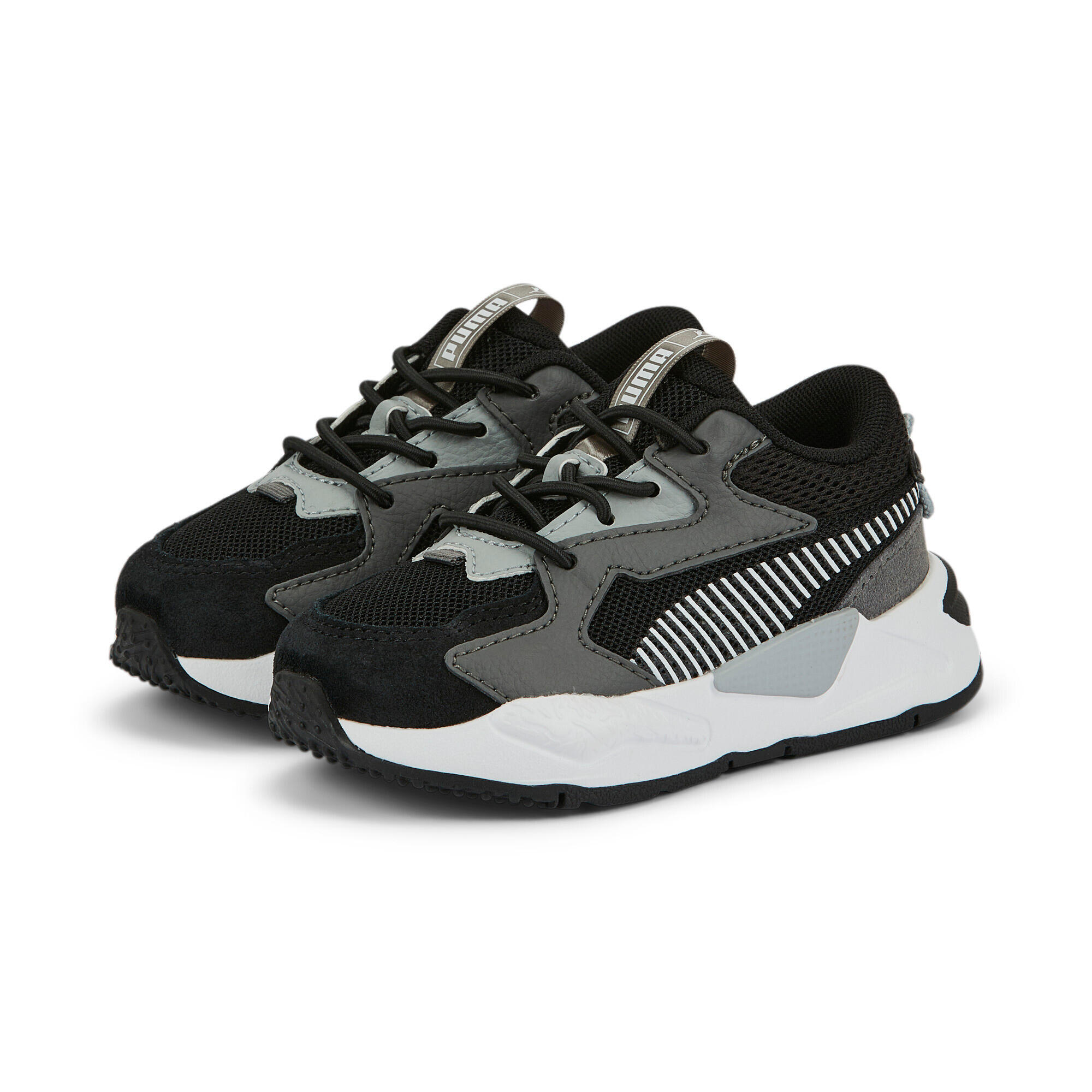 Trenerzy dla dzieci Puma RS-Z 3/5