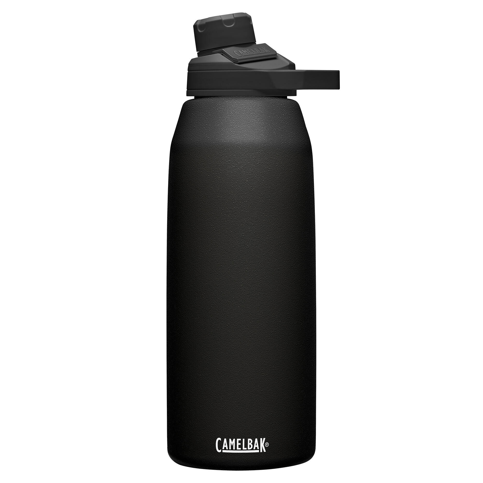 CAMELBAK Chute Mag SST Vacuum Insulated