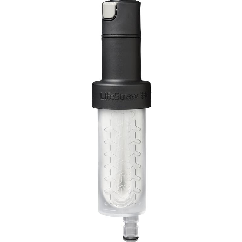 Ensemble de filtres de rechange LifeStraw® pour poche à eau