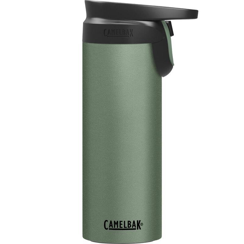 Butelka termiczna CamelBak Forge Flow 500ml