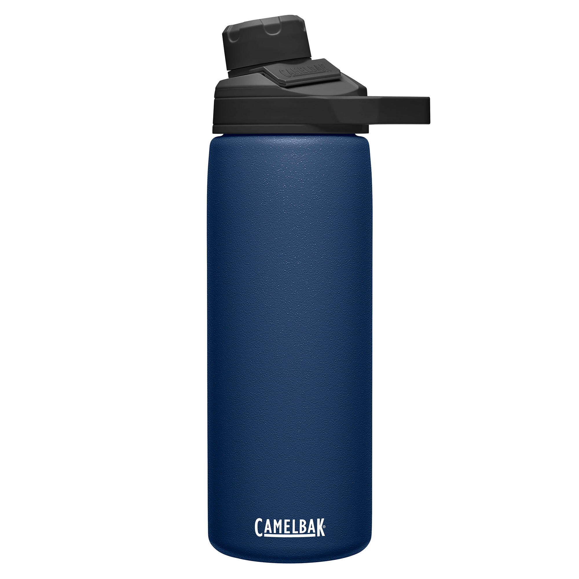 CAMELBAK Chute Mag SST Vacuum Insulated