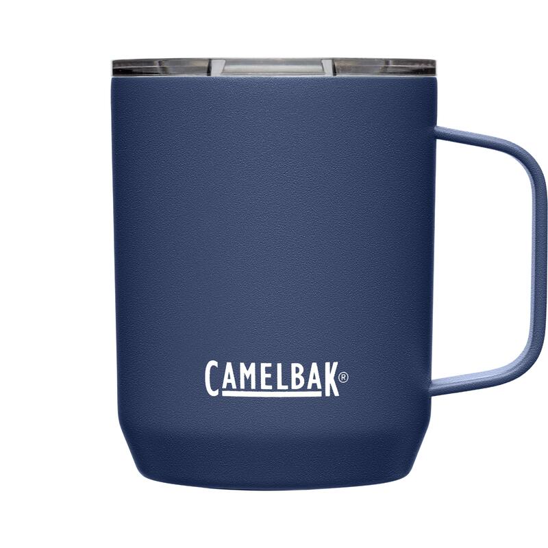 Kubek termiczny CamelBak Camp Mug 350ml