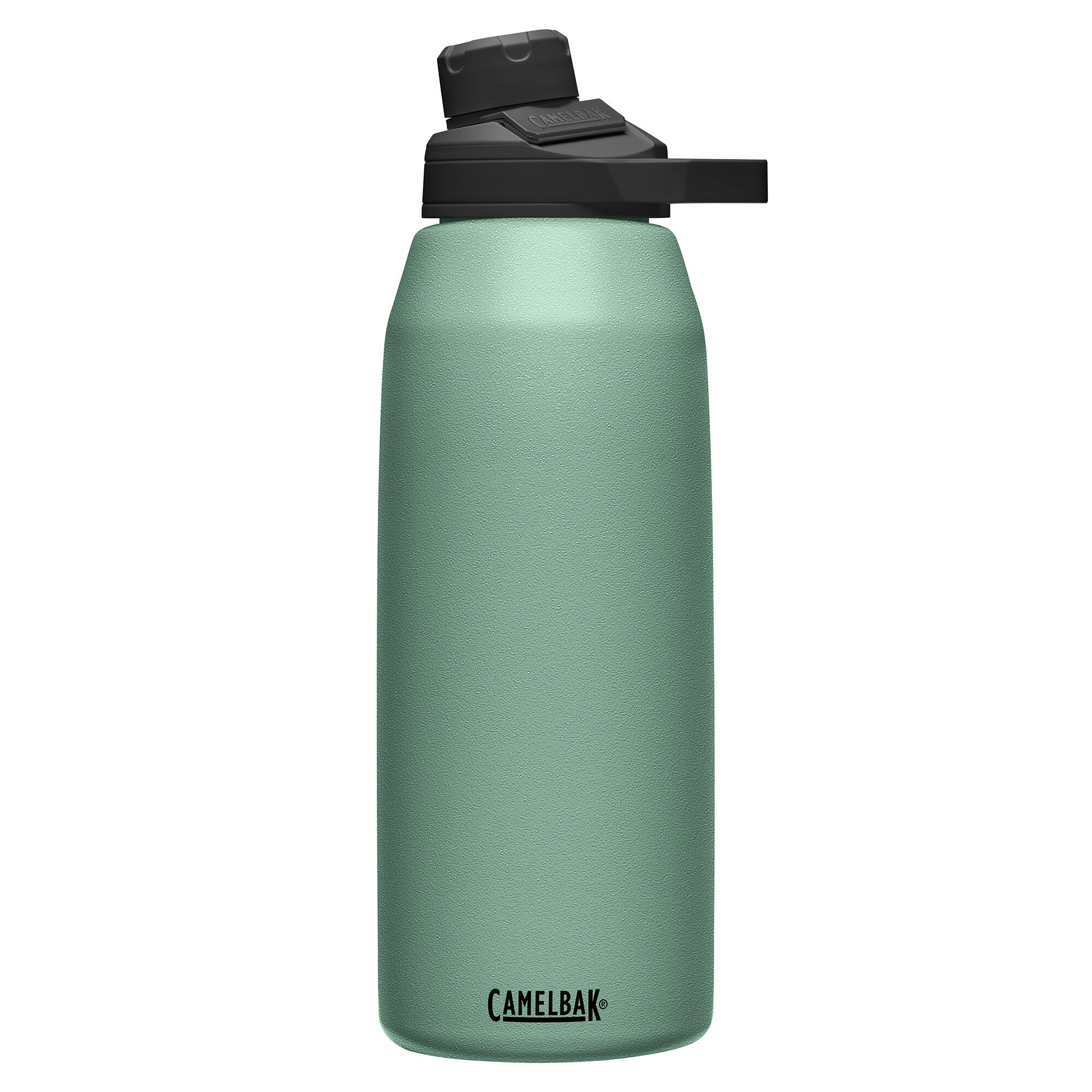 CAMELBAK Chute Mag SST Vacuum Insulated