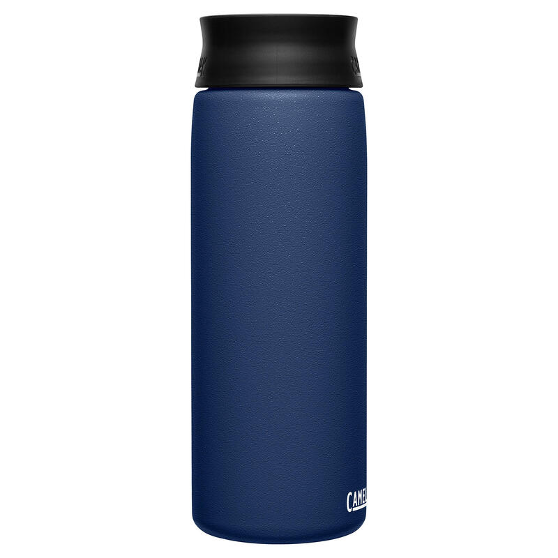 Kubek termiczny CamelBak Hot Cap Vacuum Insulated 600ml