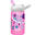 Bidon Camelbak Eddy+ Kids Insulated Stainless Steel, 12OZ