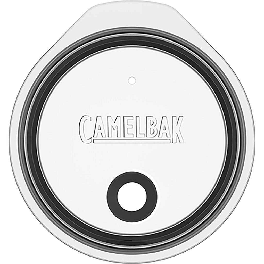 Lid + Straw for Camelbak Tumbler - Medium