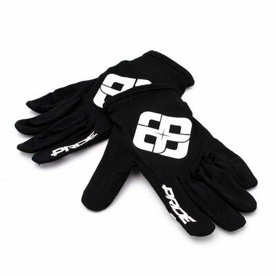 Handschoenen bmx volwassenen evolve x pride