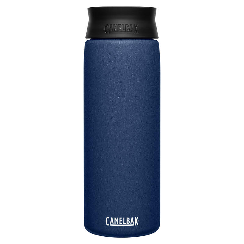 Kubek termiczny CamelBak Hot Cap Vacuum Insulated 600ml