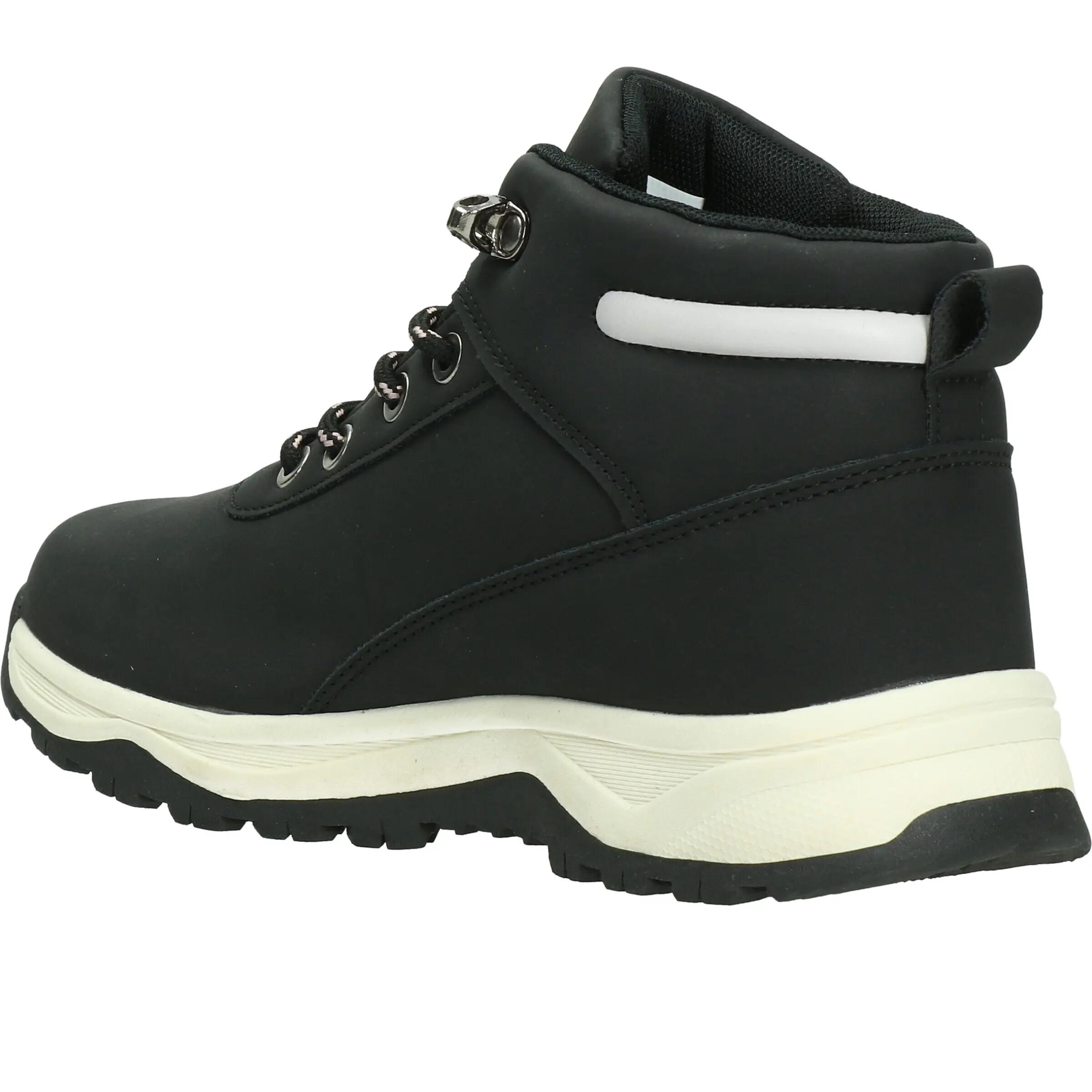 Buty turystyczne damskie Campus Avala High 4/7
