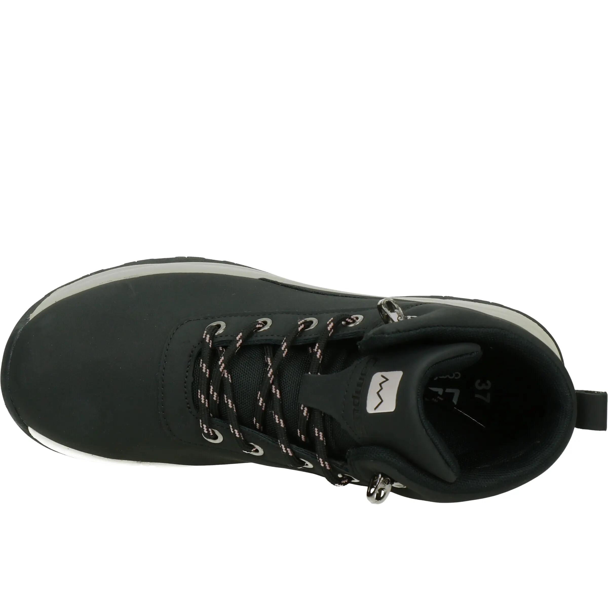 Buty turystyczne damskie Campus Avala High 5/7