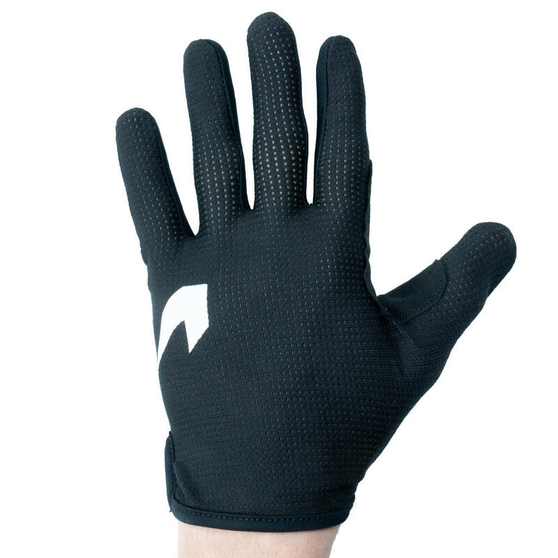 Gants longs Tall Order Barspin Logo