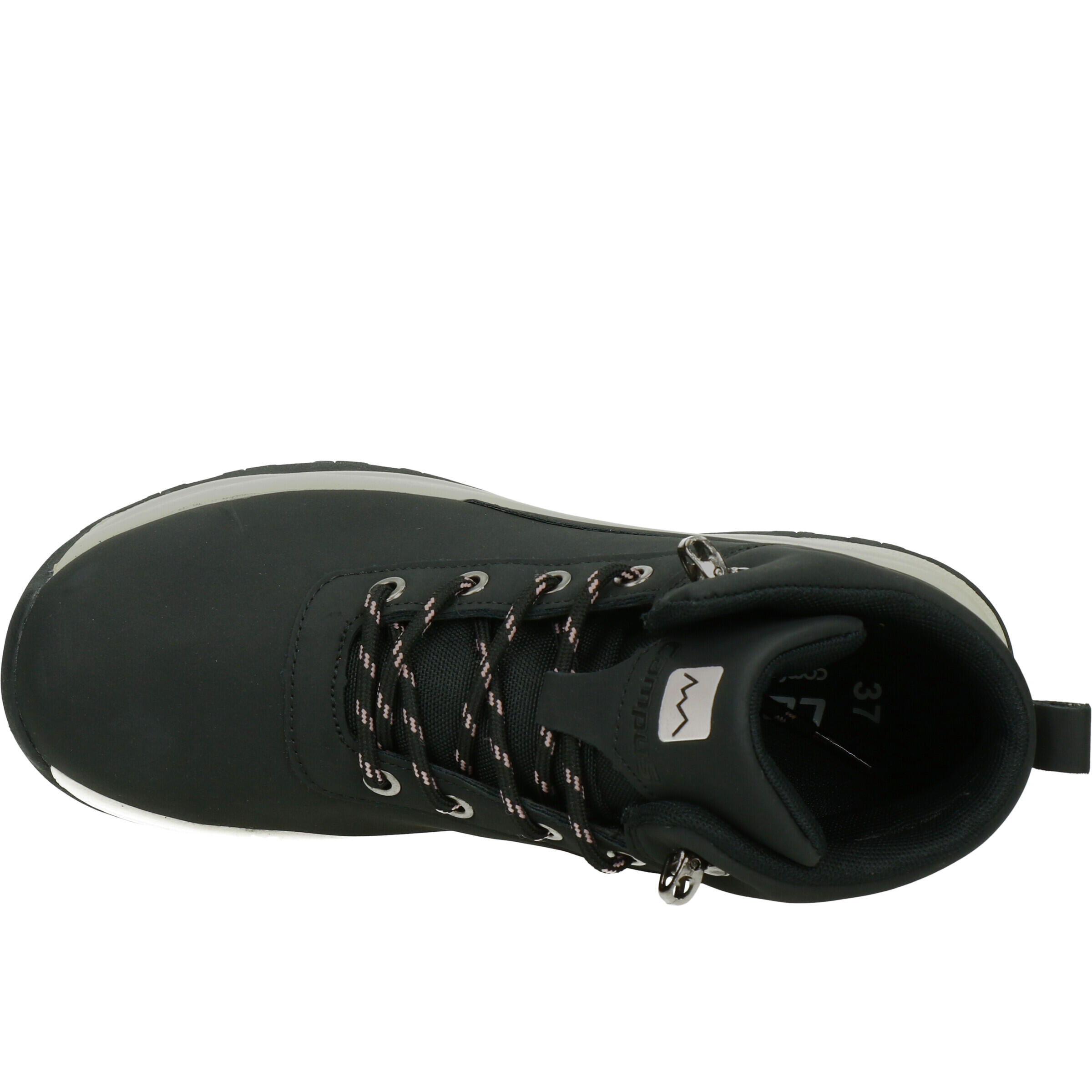 Buty turystyczne damskie Campus Avala High 5/7