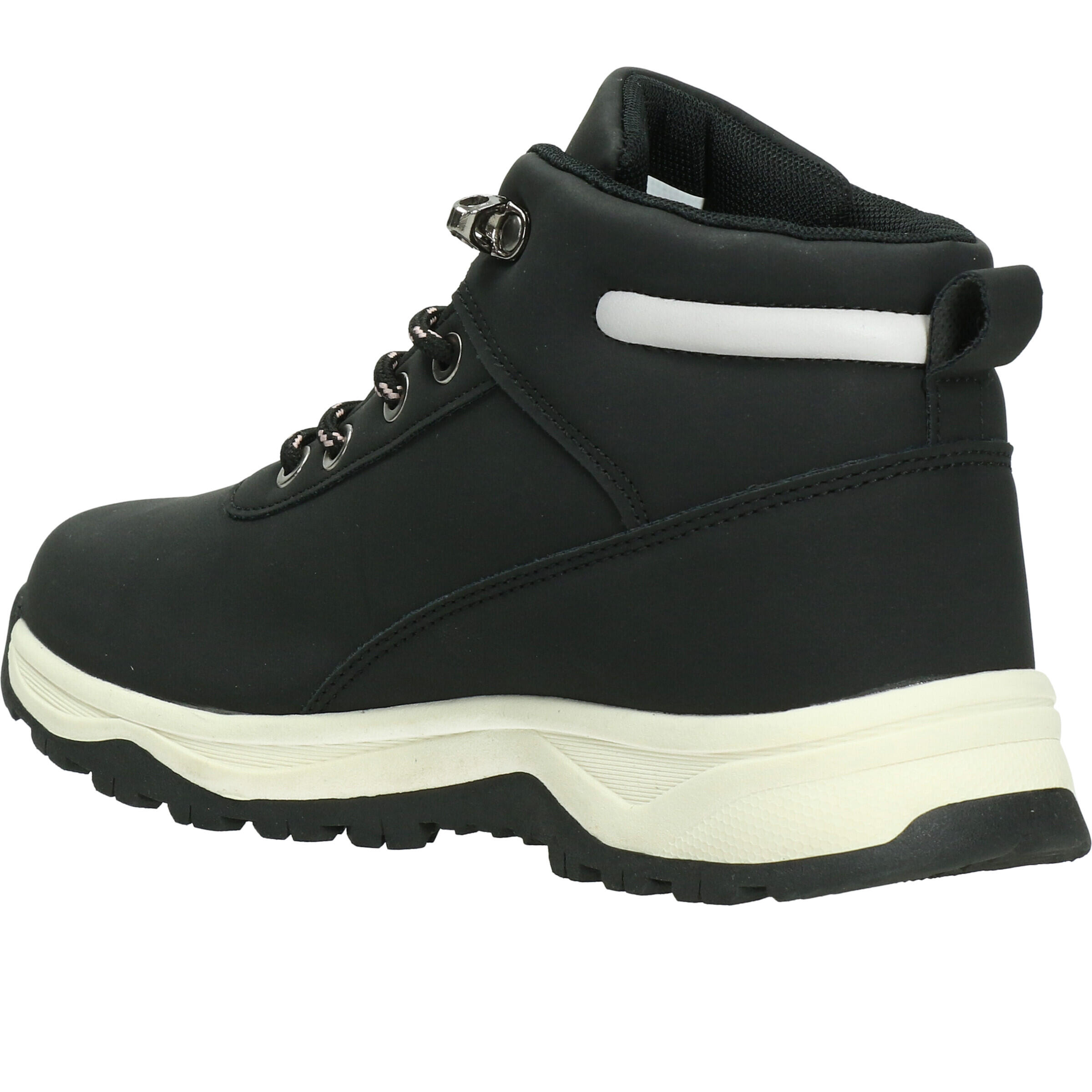 Buty turystyczne damskie Campus Avala High 4/7