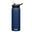 CamelBak Eddy+ SST Vacuum Insulated 750ml