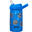 Bidon Camelbak Eddy+ Kids Insulated Stainless Steel - Space Smiles, 12OZ