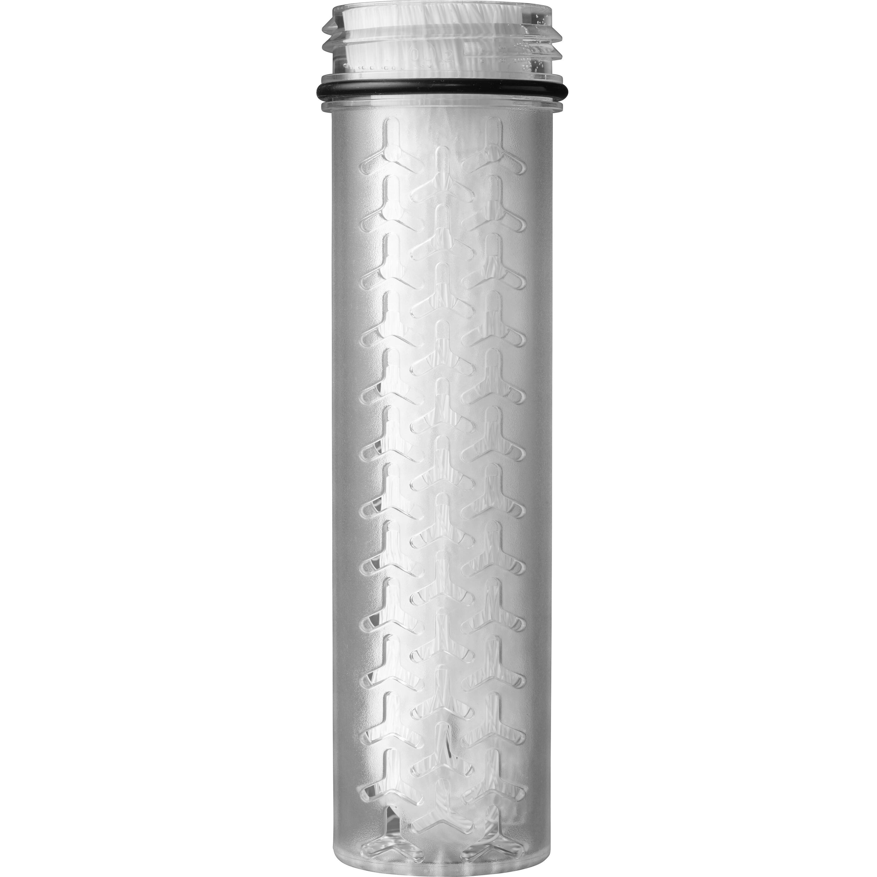 Lifestraw Replacement Bottle Filter Set 5/5