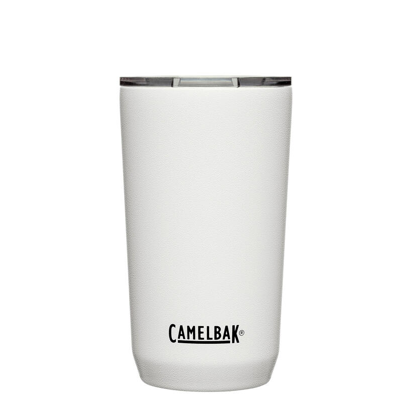 Kubek termiczny CamelBak Tumbler 500ml