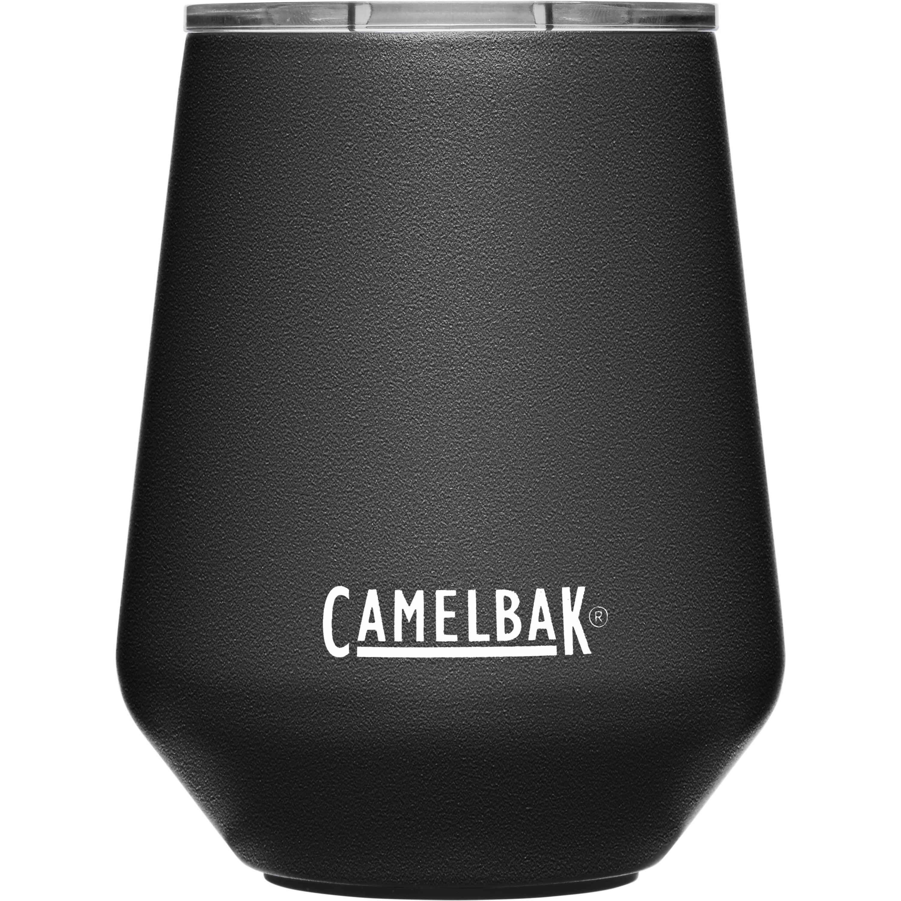 CAMELBAK Wine Tumbler SST Vacuum Insulated