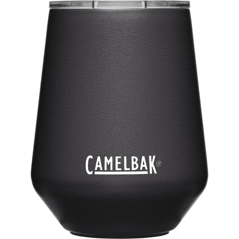 Kubek termiczny CamelBak Wine Tumbler 350ml