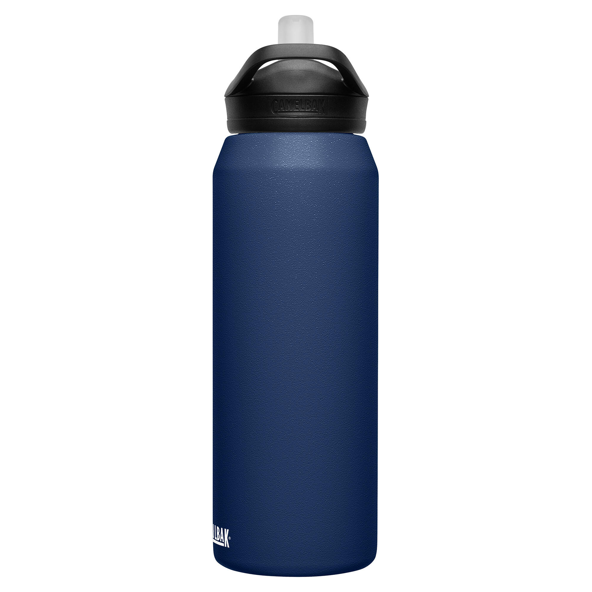 Butelka termiczna CamelBak Eddy+ Vacuum Insulated 1L 2/4