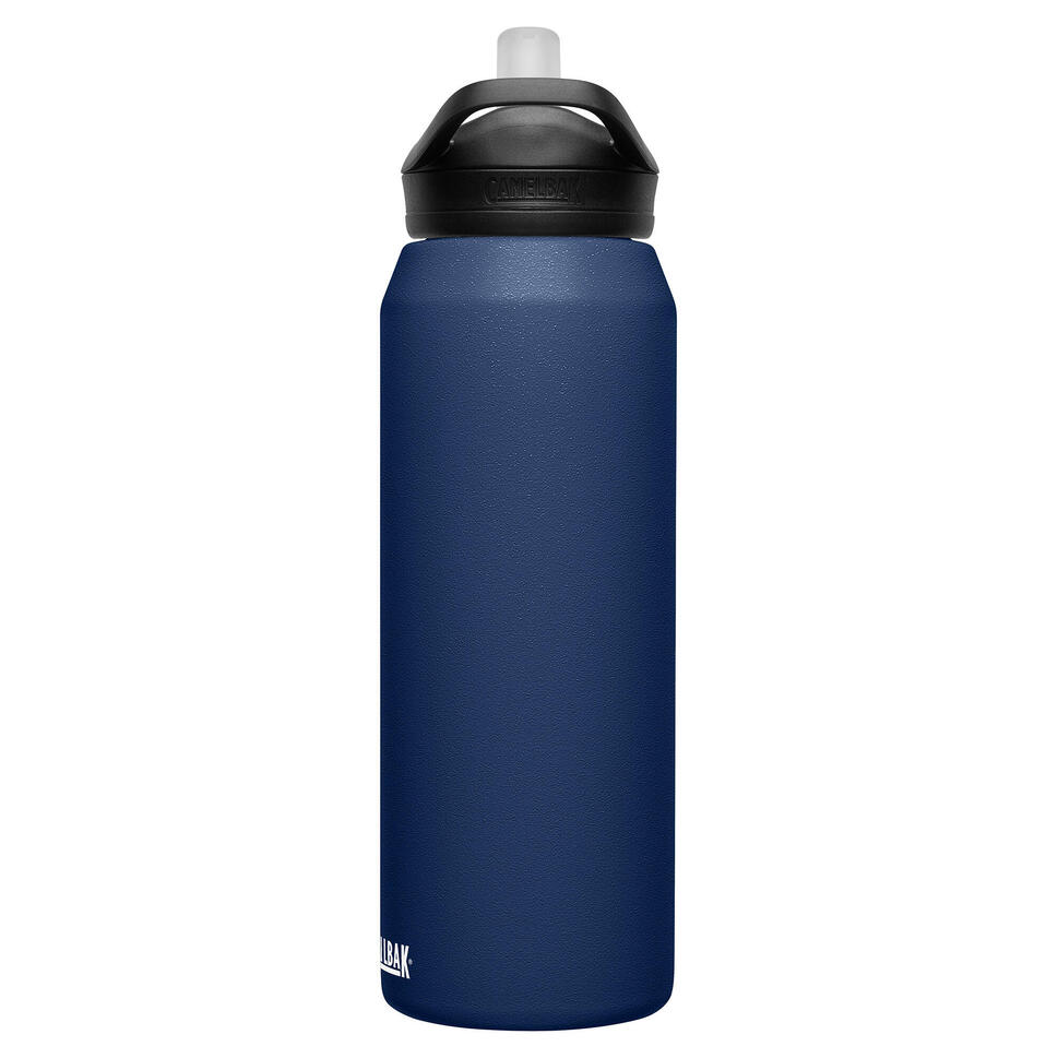 Butelka termiczna CamelBak Eddy+ Vacuum Insulated 1L