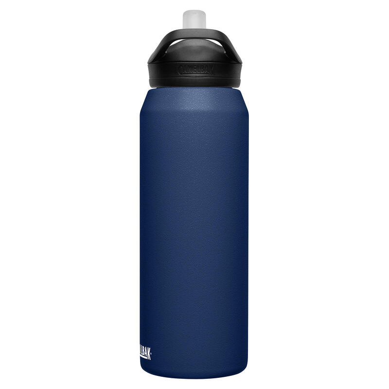 Bidon Camelbak Eddy+ SST Vacuum Insulated - Navy, 32OZ