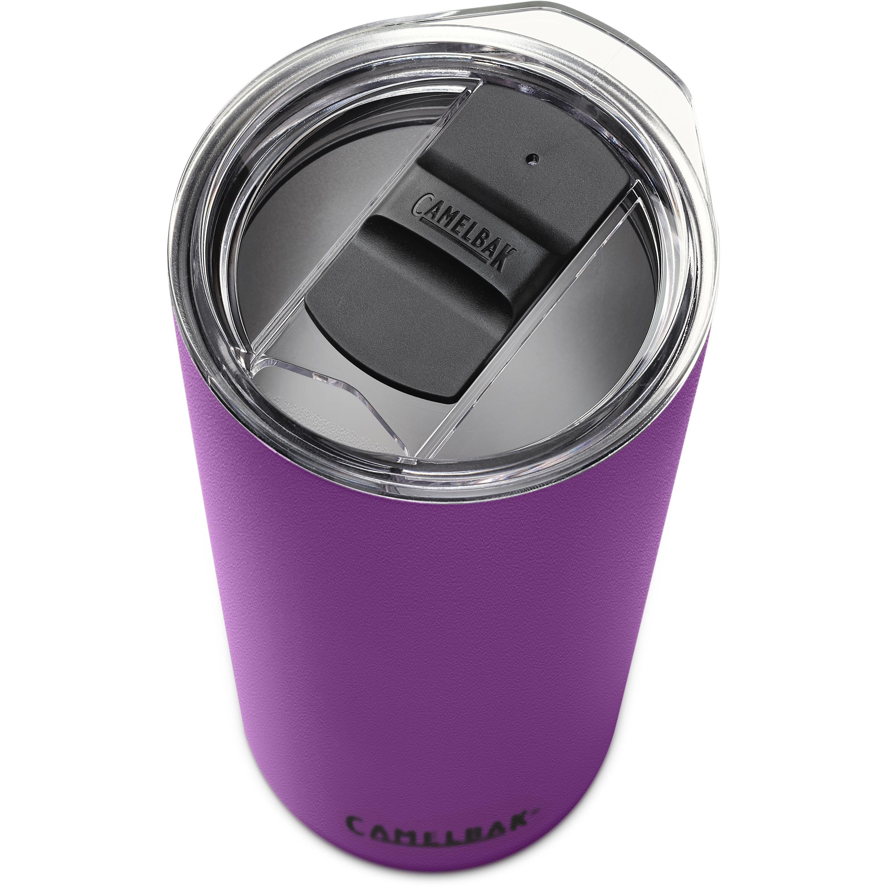 Gobelet isotherme Horizon™ Rocks SST Vacuum Insulatd 600ml 5/5