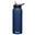 Bidon Camelbak Eddy+ SST Vacuum Insulated - Navy, 32OZ